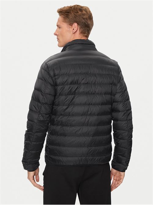 DOWN JACKET EMPORIO ARMANI EA7 | 8NPB23 PNGPZ/1200